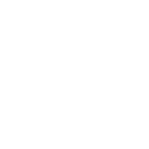 Kolabo Boost | Login